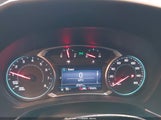 Chevrolet Equinox Fwd Lt 1.5L Turbo 2GNAXKEV6L6207785 fotografie