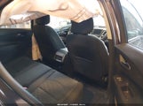 Chevrolet Equinox Fwd Lt 1.5L Turbo 2GNAXKEV6L6207785 fotografie