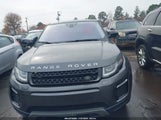 Land Rover Range Rover Evoque Se/Se Premium SALVP2RXXJH268014 photo