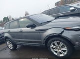 Land Rover Range Rover Evoque Se/Se Premium SALVP2RXXJH268014 fotografie