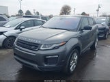 Land Rover Range Rover Evoque Se/Se Premium SALVP2RXXJH268014 fotografie