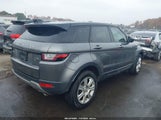 Land Rover Range Rover Evoque Se/Se Premium SALVP2RXXJH268014 снимка