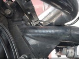 Harley-Davidson Fltrx 1HD1KH713RB624967 снимка