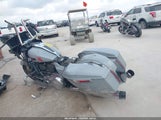 Harley-Davidson Fltrx 1HD1KH713RB624967 снимка