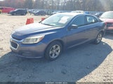 Chevrolet Malibu 1Fl 1G11A5SL3FF164993 снимка