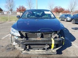 Volkswagen Jetta 2.0L S 3VW2K7AJ7EM235595 снимка