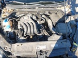 Volkswagen Jetta 2.0L S 3VW2K7AJ7EM235595 снимка