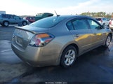Nissan Altima Hybrid 1N4CL21E28C159659 снимка