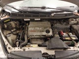 Toyota Sienna Le 5TDZA23C94S167532 снимка