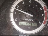 Toyota Sienna Le 5TDZA23C94S167532 снимка