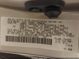 Toyota Sienna Le 5TDZA23C94S167532 снимка