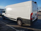 Ram Promaster  Cargo Van Slt High Roof 159 Wb Ext 3C6MRVJG8RE116591 fotografie