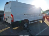 Ram Promaster  Cargo Van Slt High Roof 159 Wb Ext 3C6MRVJG8RE116591 снимка