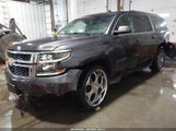 Chevrolet Suburban  Lt 1GNSKJKCXFR149902 снимка