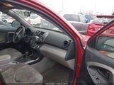 Toyota Rav4 JTMBF33V49D016711 снимка