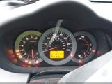 Toyota Rav4 JTMBF33V49D016711 снимка