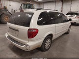 Chrysler Town & Country Lxi 2C4GP54L91R199388 fotografie
