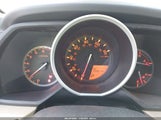 Toyota 4Runner Sr5 JTEBU5JR4D5131556 снимка