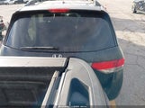 Honda Odyssey Ex-L 5FNRL5H67EB129317 снимка