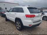 Jeep Grand Cherokee Limited 1C4RJFBG3FC831629 снимка