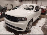 Dodge Durango Sxt Awd 1C4RDJAGXJC330337 снимка