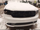 Dodge Durango Sxt Awd 1C4RDJAGXJC330337 снимка