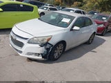 Chevrolet Malibu 2Lt 1G11E5SL8EF225998 снимка