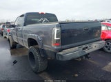 Chevrolet Silverado  Lt2 1GCEK19B86Z193321 снимка