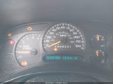 Chevrolet Silverado  Lt2 1GCEK19B86Z193321 снимка