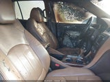 Buick Enclave Leather 5GAKRBKDXGJ288612 снимка