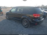 Dodge Journey Gt Awd 3C4PDDEG8KT836970 снимка