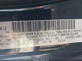 Dodge Journey Gt Awd 3C4PDDEG8KT836970 снимка