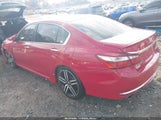 Honda Accord Sport 1HGCR2F57GA064639 photo