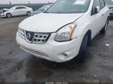 Nissan Rogue Sv JN8AS5MV0DW610764 снимка