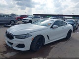 BMW M850I xDrive WBABC4C06MCE91813 снимка