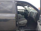 Ram  Big Horn 4X4 5'7 Box 1C6RR7LT8JS316206 снимка