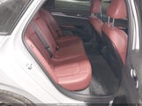 Kia K5 Gt-Line KNAG64J73S5290561 снимка
