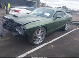 Dodge Challenger R/T 2C3CDZBT9KH752196 fotografie