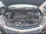 Chevrolet Equinox Fwd Ls 3GNAXHEG2RL103884 photo