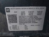 Chevrolet Equinox Fwd Ls 3GNAXHEG2RL103884 снимка