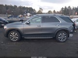 Mercedes-Benz Gle 350 4Matic 4JGFB4KB7LA171901 photo