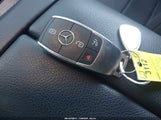 Mercedes-Benz Gle 350 4Matic 4JGFB4KB7LA171901 photo