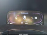 Kia Soul Lx KNDJ23AU4P7196933 photo