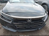 Honda Accord Sport 1HGCV1F34NA099950 photo