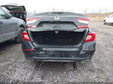 Honda Accord Sport 1HGCV1F34NA099950 fotografie