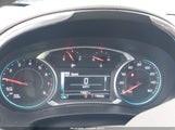 Chevrolet Malibu 1Lt 1G1ZE5ST2GF339095 снимка