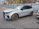 Volvo Xc60 B5 Core YV4M12RJ3S1219969 снимка