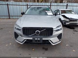Volvo Xc60 B5 Core YV4M12RJ3S1219969 снимка