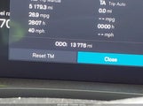 Volvo Xc60 B5 Core YV4M12RJ3S1219969 снимка