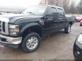 Ford F-250 Cabela's/Harley-Davidson/King Ranch/Lariat/Xl/Xlt 1FTSW2BR9AEA97296 fotografie